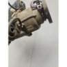 Pont (propulsion) Dacia Duster 1 Phase 2 (4)