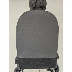Siege Avant Droit Renault Twingo 2 Phase 1 (1)
