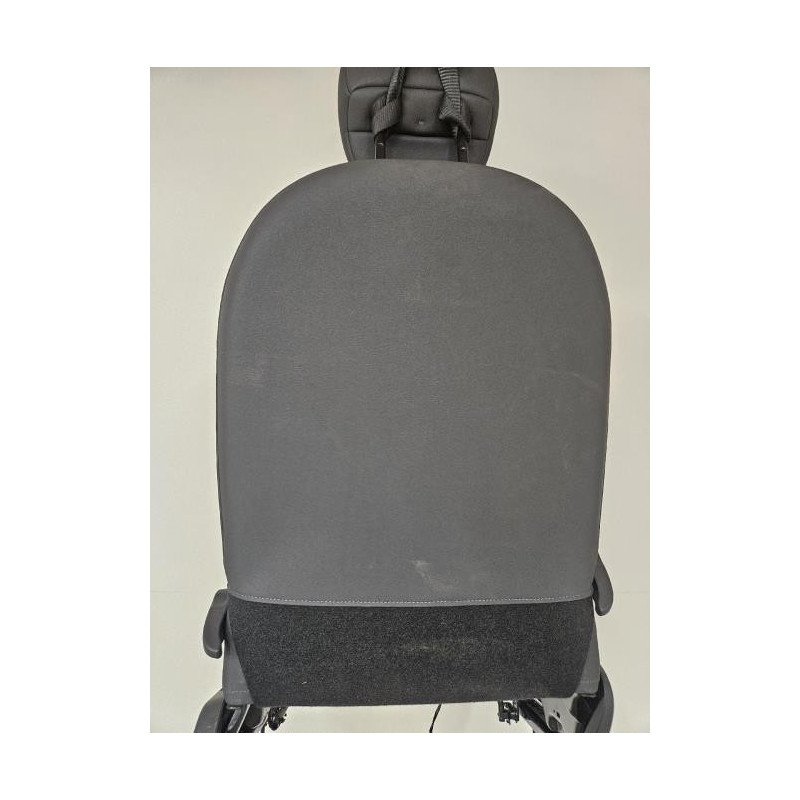 Siege Avant Droit Renault Twingo 2 Phase 1 (1)