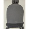 Siege Avant Droit Renault Twingo 2 Phase 1 (1)