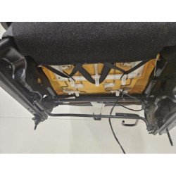 Siege Avant Droit Renault Twingo 2 Phase 1 (2)