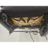 Siege Avant Droit Renault Twingo 2 Phase 1 (2)