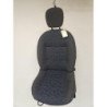 Siege Avant Droit Renault Twingo 2 Phase 1 (3)