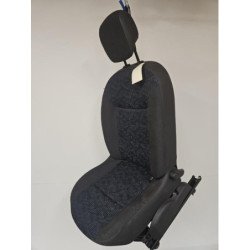 Siege Avant Droit Renault Twingo 2 Phase 1 (4)