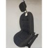 Siege Avant Droit Renault Twingo 2 Phase 1 (4)