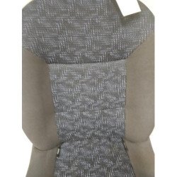 Siege Avant Droit Renault Twingo 2 Phase 1 (5)