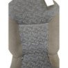 Siege Avant Droit Renault Twingo 2 Phase 1 (5)