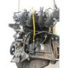 Moteur Renault Twingo 2 Phase 1 (1)