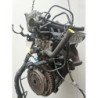 Moteur Renault Twingo 2 Phase 1 (2)