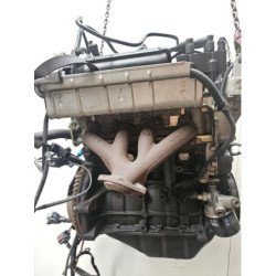 Moteur Renault Twingo 2 Phase 1 (3)