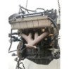 Moteur Renault Twingo 2 Phase 1 (3)