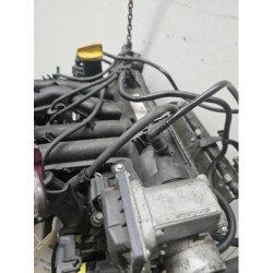 Moteur Renault Twingo 2 Phase 1 (4)