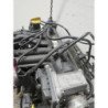 Moteur Renault Twingo 2 Phase 1 (4)