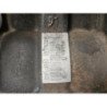 Moteur Renault Twingo 2 Phase 1 (5)