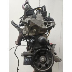 Moteur Renault Twingo 2 Phase 1 (6)