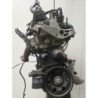 Moteur Renault Twingo 2 Phase 1 (6)
