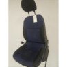 Siege Avant Gauche Citroen Saxo Phase 2 (1)