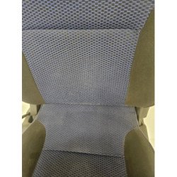 Siege Avant Gauche Citroen Saxo Phase 2 (3)