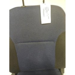 Siege Avant Gauche Citroen Saxo Phase 2 (4)