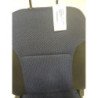 Siege Avant Gauche Citroen Saxo Phase 2 (4)