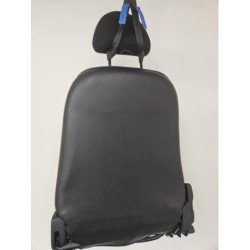 Siege Avant Gauche Citroen Saxo Phase 2 (5)