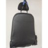 Siege Avant Gauche Citroen Saxo Phase 2 (5)