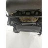 Siege Avant Gauche Peugeot Partner 2 Phase 3 (2)