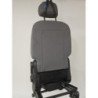 Siege Avant Gauche Peugeot Partner 2 Phase 3 (3)