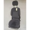 Siege Avant Gauche Peugeot Partner 2 Phase 3 (4)