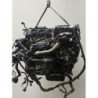 Moteur Peugeot 208 1 Phase 2 (1)