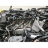 Moteur Peugeot 208 1 Phase 2 (3)