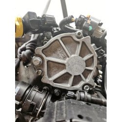 Moteur Peugeot 208 1 Phase 2 (4)