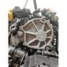 Moteur Peugeot 208 1 Phase 2 (4)
