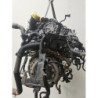 Moteur Peugeot 208 1 Phase 2 (8)