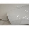 Aile Avant Gauche Peugeot 208 1 Phase 2 (3)
