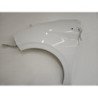 Aile Avant Gauche Peugeot 208 1 Phase 2 (4)