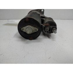 Demarreur Fiat Croma 2 Phase 2 Break (3)