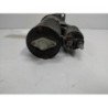 Demarreur Fiat Croma 2 Phase 2 Break (3)