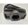 Cric (ensemble Depannage) Volkswagen Polo 5 Phase 2 (1)