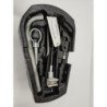 Cric (ensemble Depannage) Volkswagen Polo 5 Phase 2 (2)