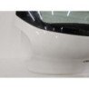Malle/hayon Arriere Citroen C3 3 Phase 1 (1)