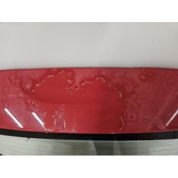 Malle/hayon Arriere Citroen C3 3 Phase 1 (2)