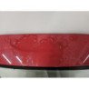 Malle/hayon Arriere Citroen C3 3 Phase 1 (2)