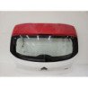 Malle/hayon Arriere Citroen C3 3 Phase 1 (4)