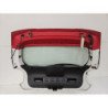 Malle/hayon Arriere Citroen C3 3 Phase 1 (5)