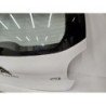 Malle/hayon Arriere Citroen C3 3 Phase 1 (6)