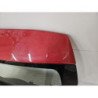 Malle/hayon Arriere Citroen C3 3 Phase 1 (7)