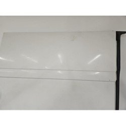 Porte De Coffre Gauche Peugeot Boxer 3 Phase 2 (3)