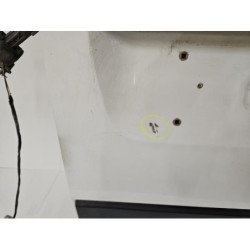 Porte De Coffre Gauche Peugeot Boxer 3 Phase 2 (4)