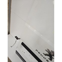 Porte De Coffre Gauche Peugeot Boxer 3 Phase 2 (6)